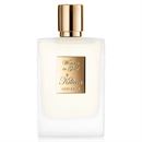 BY KILIAN Woman In Gold Hair Mist 50 ml